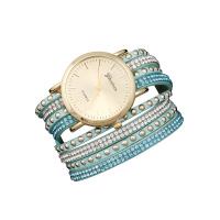 uploads/erp/collection/images/Watches/XUQY/XU0206303/img_b/img_b_XU0206303_5_Ky9UmbwhskiOshIn4XxS_AdQ8QCeAil9