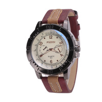 uploads/erp/collection/images/Watches/XUQY/XU0206312/img_b/img_b_XU0206312_2_E4fPDzN5jDPeC9ePEccjW9_RNeVFei5t
