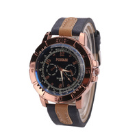uploads/erp/collection/images/Watches/XUQY/XU0206312/img_b/img_b_XU0206312_5_1tFKLFXC9b4CPMnQC33mnFv1ZZ4pFUml