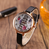 uploads/erp/collection/images/Watches/XUQY/XU0206326/img_b/img_b_XU0206326_1_SdCPQOvHa5pTZrp8qHH4ZHr02hmjbJmT