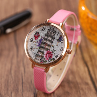 uploads/erp/collection/images/Watches/XUQY/XU0206326/img_b/img_b_XU0206326_2_-5VHSmZIcCXauFDFL-WHm-WaMBR-6itx