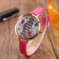 uploads/erp/collection/images/Watches/XUQY/XU0206326/img_b/img_b_XU0206326_3_1nx3vDx_c_Wy_EjhcY0lvYIlo7Z9Rvp6