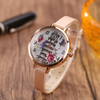 uploads/erp/collection/images/Watches/XUQY/XU0206326/img_b/img_b_XU0206326_5_pDg3RQ7k7KOj3QSAHKu31FjUnGeVCROB