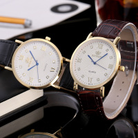 uploads/erp/collection/images/Watches/XUQY/XU0206333/img_b/img_b_XU0206333_1_mNiCS0vf0eCJosoV-LbnYzPlYySLYU14
