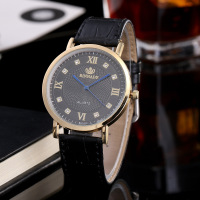 uploads/erp/collection/images/Watches/XUQY/XU0206333/img_b/img_b_XU0206333_2_Ca_BZbhCExCvvWL7brOwnD5sVwXChhMM