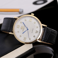 uploads/erp/collection/images/Watches/XUQY/XU0206333/img_b/img_b_XU0206333_3_Ua_TTu-IGiH2ZolX7ruMQGcyx6-09K1Z