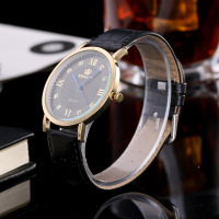 uploads/erp/collection/images/Watches/XUQY/XU0206333/img_b/img_b_XU0206333_4_T3tzQhbu9gq-P82TS28BW-zY2zqIkidZ