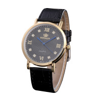 uploads/erp/collection/images/Watches/XUQY/XU0206333/img_b/img_b_XU0206333_5_hAsiDhO-aRV5Aq46ve_r5KAPUP-bN4rZ