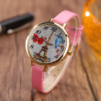 uploads/erp/collection/images/Watches/XUQY/XU0206343/img_b/img_b_XU0206343_3_BWbI1UTGnwopFaMhpttgl4Cr8_5muohf