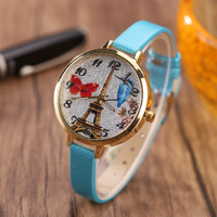 uploads/erp/collection/images/Watches/XUQY/XU0206343/img_b/img_b_XU0206343_4_uKoGNM9JXbosASyUgbppGmbZyIlvEXXC