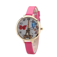 uploads/erp/collection/images/Watches/XUQY/XU0206343/img_b/img_b_XU0206343_5_ZwF3iy5zAM82wNU5qBFUoqS4p2OK0Dfq