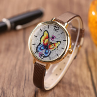 uploads/erp/collection/images/Watches/XUQY/XU0206356/img_b/img_b_XU0206356_2_sN4w0Oz2Ge374CQzb9znb5Md3RafiOSM