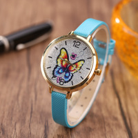 uploads/erp/collection/images/Watches/XUQY/XU0206356/img_b/img_b_XU0206356_3_qz_39SqLiBA4EUgoC-j0e65LKcBx1NMf