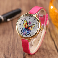 uploads/erp/collection/images/Watches/XUQY/XU0206356/img_b/img_b_XU0206356_4_9VBQBNpqRAFYTGuV-YDzobVY5xAROvmB