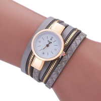 uploads/erp/collection/images/Watches/XUQY/XU0206365/img_b/img_b_XU0206365_1_XZCcT-S8TyUmz0qiaTrD2juC1cC6rI4g