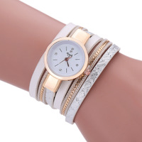 uploads/erp/collection/images/Watches/XUQY/XU0206365/img_b/img_b_XU0206365_2_LKysl7vwYBoCWbes8LJyamZbnzd282PW