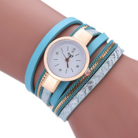 uploads/erp/collection/images/Watches/XUQY/XU0206365/img_b/img_b_XU0206365_3_9L9W7doBux79xJSmHJyYmvjUnQA-3oWW