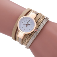 uploads/erp/collection/images/Watches/XUQY/XU0206365/img_b/img_b_XU0206365_4_NOzjGVmB5As1YGhDofxh7dhkmpZJbnBr