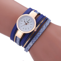 uploads/erp/collection/images/Watches/XUQY/XU0206365/img_b/img_b_XU0206365_5_dRlcyHCwD1xNWq7hwRC12t3Fwe1DjVZo