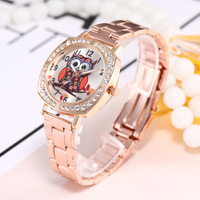 uploads/erp/collection/images/Watches/XUQY/XU0206378/img_b/img_b_XU0206378_1_454CTW1KVbe6buZGnb0HNt29p3sSIz8H