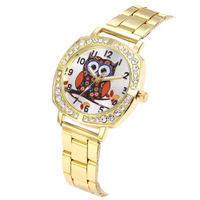 uploads/erp/collection/images/Watches/XUQY/XU0206378/img_b/img_b_XU0206378_2_NrKidkSMJEf4lkEMMaVPjNI71pjNAXnk