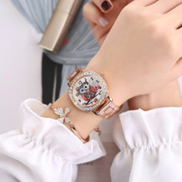 uploads/erp/collection/images/Watches/XUQY/XU0206378/img_b/img_b_XU0206378_3_-TuXMwflo__1Ju9YZkFzv10_TKd4dhej