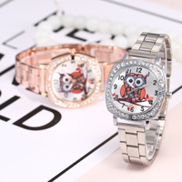 uploads/erp/collection/images/Watches/XUQY/XU0206378/img_b/img_b_XU0206378_4_FOIAIXwgLbKtLg3a4v53mbYmTR2-_Yja