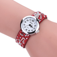 uploads/erp/collection/images/Watches/XUQY/XU0206392/img_b/img_b_XU0206392_1_PBGZ5OFtu_O_K2kg4gLtCLlINsdoFSey