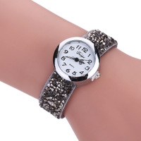 uploads/erp/collection/images/Watches/XUQY/XU0206392/img_b/img_b_XU0206392_1_yAOB7cPZsyvMYLkqG_NxFBHjTlwFnb3F