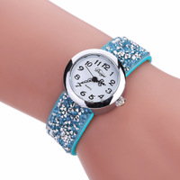 uploads/erp/collection/images/Watches/XUQY/XU0206392/img_b/img_b_XU0206392_2_xTMvaBF8IvNstenumOAfoG7_szkzUzUN