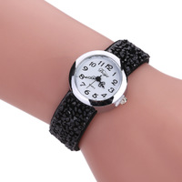 uploads/erp/collection/images/Watches/XUQY/XU0206392/img_b/img_b_XU0206392_4_9BEbOSZoc1lWAZfWgNA1-zgOylf5JNGx