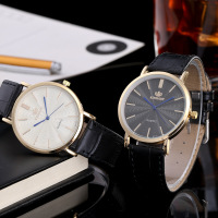 uploads/erp/collection/images/Watches/XUQY/XU0206403/img_b/img_b_XU0206403_1_KYqgUAzwtpYvQae9fvM7xvVFSfQjalhc