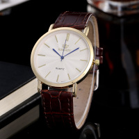 uploads/erp/collection/images/Watches/XUQY/XU0206403/img_b/img_b_XU0206403_3_RV-Qr3txrqqK7OievWfOYuwuJo_fk7z_