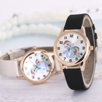 uploads/erp/collection/images/Watches/XUQY/XU0206416/img_b/img_b_XU0206416_4_5KNj0P6Wf1VMAXtCMsML0uPPjroQwEcg