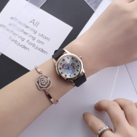 uploads/erp/collection/images/Watches/XUQY/XU0206416/img_b/img_b_XU0206416_5_lOdyPiiykQMWbkC8OQoRLgbPe0UpPJsm