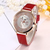 uploads/erp/collection/images/Watches/XUQY/XU0206429/img_b/img_b_XU0206429_1_Hl2-gGct64mFWieuVS0D3XokvR8TYlzb