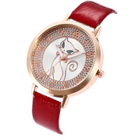 uploads/erp/collection/images/Watches/XUQY/XU0206429/img_b/img_b_XU0206429_3_PkDZ1QgTQLC6qB00R3hkA-SiobVuz2jo