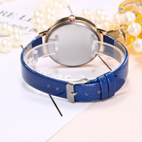 uploads/erp/collection/images/Watches/XUQY/XU0206429/img_b/img_b_XU0206429_5_gqsn9FBvmVEFyPA82QiZnMnvvc6Pidpj