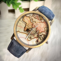 uploads/erp/collection/images/Watches/XUQY/XU0206438/img_b/img_b_XU0206438_1_pEJhUf6kzLxTb5lGLVBJL2CdBEIuhbk2