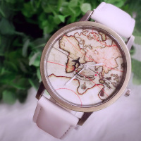 uploads/erp/collection/images/Watches/XUQY/XU0206438/img_b/img_b_XU0206438_2_npYIUVL5PYZ00Oo7Idd-W4wTEGvbfZd8