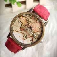 uploads/erp/collection/images/Watches/XUQY/XU0206438/img_b/img_b_XU0206438_3_p4Gt4W9_0rwDX8wxyVlMo6Q-8azWyRg0