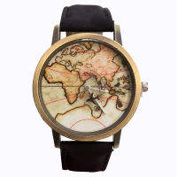 uploads/erp/collection/images/Watches/XUQY/XU0206438/img_b/img_b_XU0206438_5_oqA5yjLdTk5kDHc7LsZGhmSQhMGehAAA