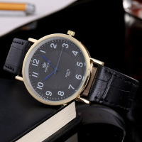 uploads/erp/collection/images/Watches/XUQY/XU0206445/img_b/img_b_XU0206445_2_3nOzrABIHFnvciIDSfd5XOehZr5T2e8x