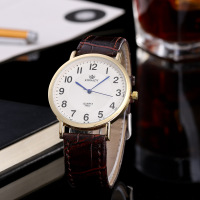 uploads/erp/collection/images/Watches/XUQY/XU0206445/img_b/img_b_XU0206445_3_QiMomxItsmrfHPAYY8eRBo_q4cHxRfU7