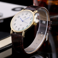 uploads/erp/collection/images/Watches/XUQY/XU0206445/img_b/img_b_XU0206445_4_7lpX0ayVWIwatRyCMHP9by6qgLRbl43l