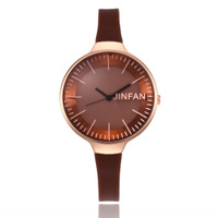 uploads/erp/collection/images/Watches/XUQY/XU0206457/img_b/img_b_XU0206457_1_bXScZVMtR0Y8X_Z3Z-83EXBzZwhp2l95