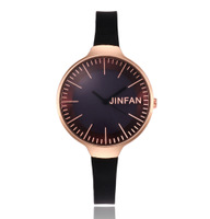 uploads/erp/collection/images/Watches/XUQY/XU0206457/img_b/img_b_XU0206457_2_fQK29jJtdgULxrqLRmaAwGMFUvsoqbwu