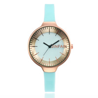 uploads/erp/collection/images/Watches/XUQY/XU0206457/img_b/img_b_XU0206457_3_hBTO_mxGUONJmV7QC-jTxN3AjtDpnrOB