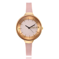 uploads/erp/collection/images/Watches/XUQY/XU0206457/img_b/img_b_XU0206457_4_C2cxHamOf56mYnKHc5iV6Xd0imIVlas6