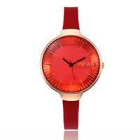 uploads/erp/collection/images/Watches/XUQY/XU0206457/img_b/img_b_XU0206457_5_avZ0bIb_esDKaa3L51C4pumPWZQdjPbm